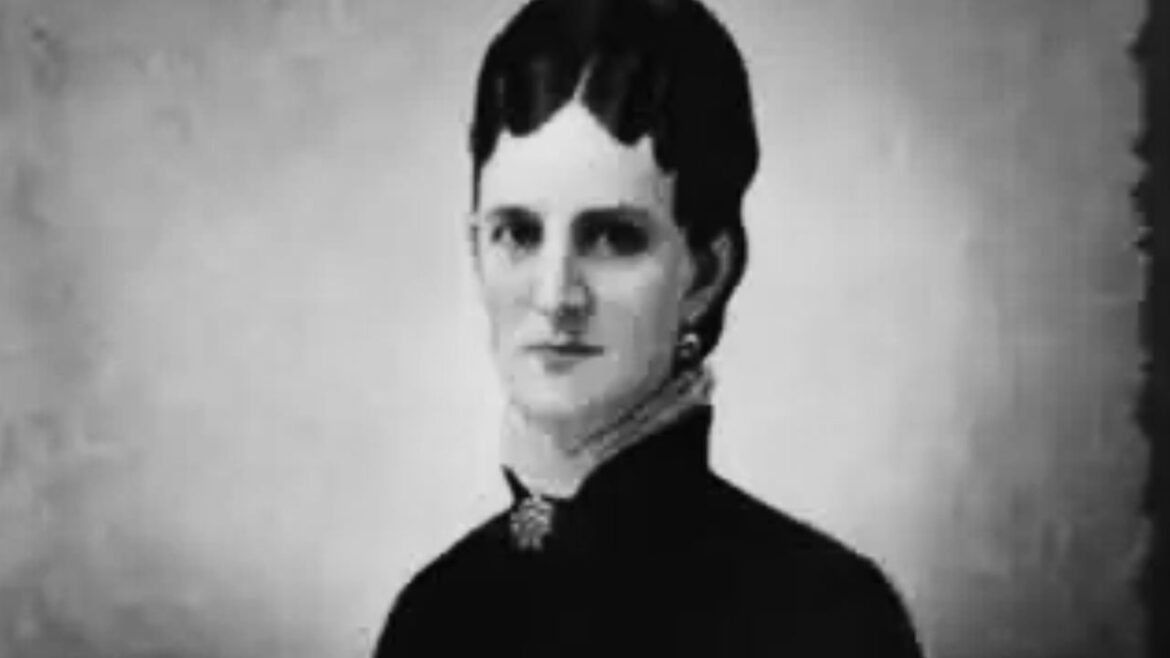 Frank Armstrong Crawford Vanderbilt