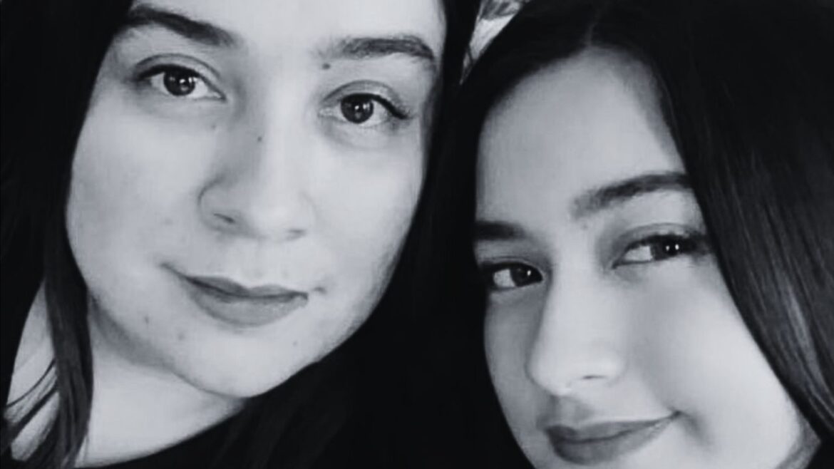 Jennifer Ward Penzon